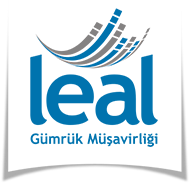 leal_ihtisas_sektorlerimiz_icon_10